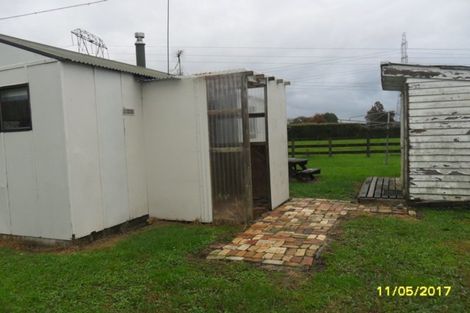 Photo of property in 225 Pickering Road, Tamahere, Cambridge, 3493