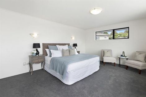 Photo of property in 10 Careen Grove, Gulf Harbour, Whangaparaoa, 0930