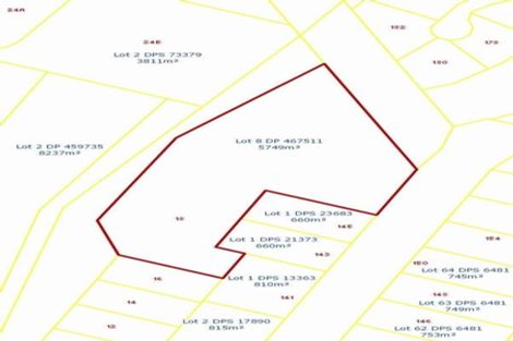 Photo of property in 18 Creek Court, Parkvale, Tauranga, 3112