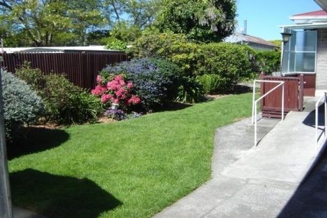 Photo of property in 183 England Street, Linwood, Christchurch, 8011