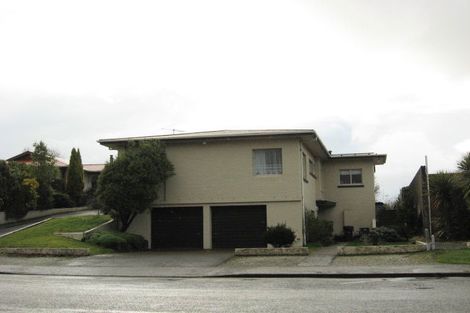 Photo of property in 180 Forth Street, Invercargill, 9810