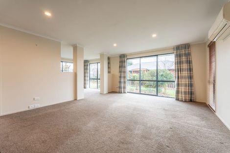 Photo of property in 19 Lancaster Street, Geraldine, 7930
