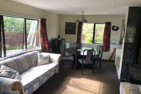 Photo of property in 15 Spackman Crescent, Paraparaumu, 5032