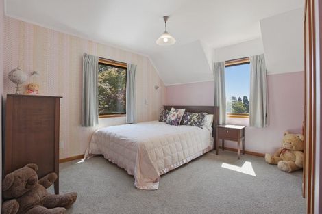 Photo of property in 17 Ridgewood Drive, Ridgewood, New Plymouth, 4371