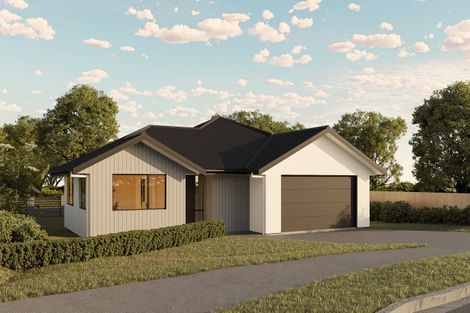 Photo of property in 19 Shirley Lane, Sawyers Bay, Port Chalmers, 9023