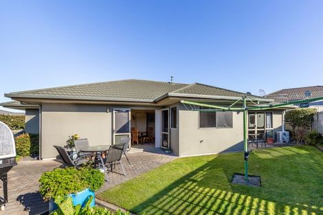 Photo of property in 18 The Grove, Nukuhau, Taupo, 3330