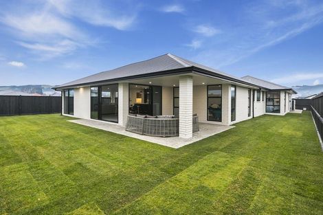 Photo of property in 9 Silverdale Place, Mosgiel, 9024
