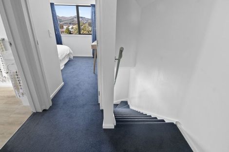 Photo of property in 5/208 Strickland Street, Sydenham, Christchurch, 8023