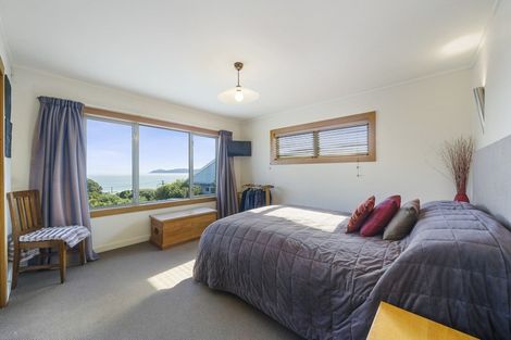 Photo of property in 7 Forest Lane, Raumati South, Paraparaumu, 5032