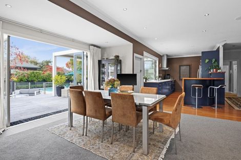 Photo of property in 19 Simla Avenue, Havelock North, 4130