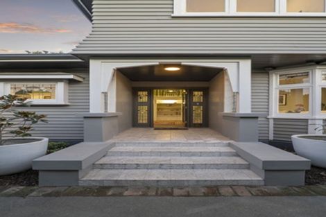 Photo of property in 39 Jacobs Street, St Albans, Christchurch, 8014