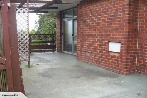 Photo of property in 32a Cornwall Street, Brooklands, New Plymouth, 4310