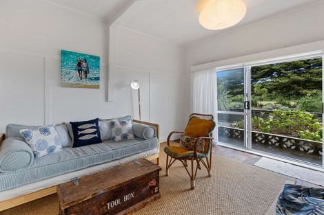 Photo of property in 20 Seafront Road, Castlecliff, Whanganui, 4501