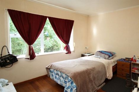 Photo of property in 62 Barry Road, Waihi, 3610