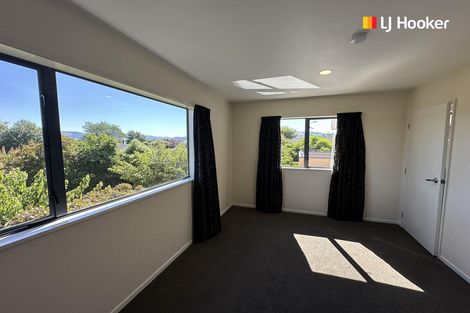 Photo of property in 6 Brookside Place, Mosgiel, 9024