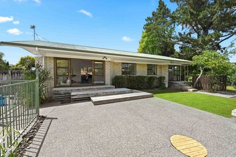 Photo of property in 8 Sandford Place, Chartwell, Hamilton, 3210