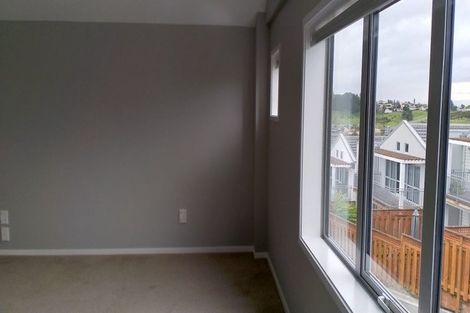 Photo of property in 1/19 Brodie Place, Bethlehem, Tauranga, 3110