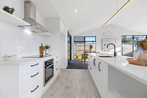 Photo of property in 140 Adler Drive, Ohauiti, Tauranga, 3112