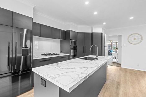 Photo of property in 99 Surrey Road, Springvale, Whanganui, 4501