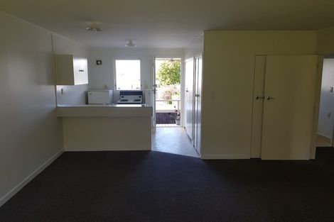 Photo of property in 3/7 Huapai Street, Onehunga, Auckland, 1061