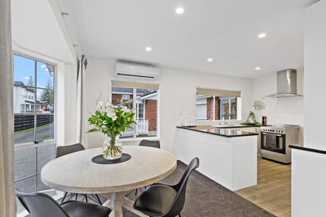 Photo of property in 3/444 Hibiscus Coast Highway, Orewa, 0931