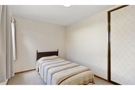 Photo of property in 1/92 Patterson Terrace, Halswell, Christchurch, 8025