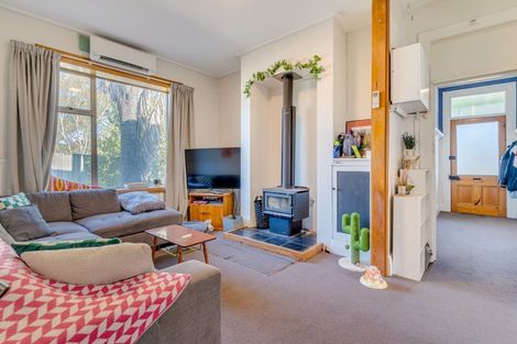 Photo of property in 264 North Road, North East Valley, Dunedin, 9010