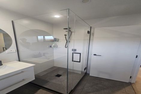 Photo of property in 34 Ti Nana Crescent, Henderson, Auckland, 0610