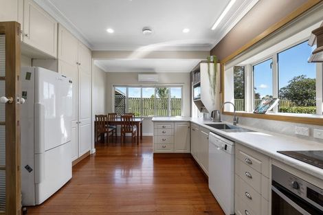 Photo of property in 88 Hill Road, Kaimiro, New Plymouth, 4371