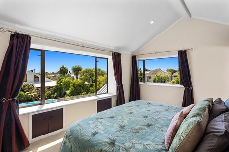 Photo of property in 10 Crete Street, Whakatane, 3120