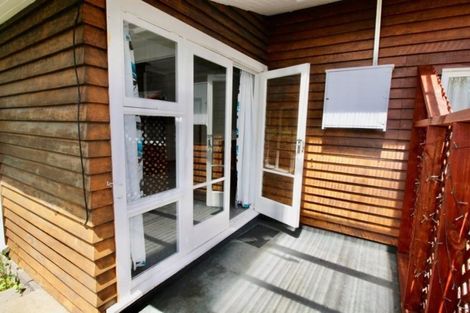 Photo of property in 36a Jollies Pass Road, Hanmer Springs, 7334