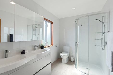 Photo of property in 59 Ravensdale Rise, Westmorland, Christchurch, 8025