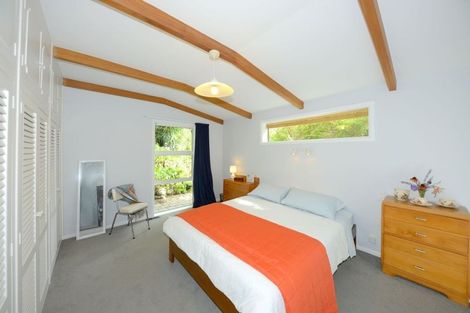 Photo of property in 49a Hackthorne Road, Cashmere, Christchurch, 8022