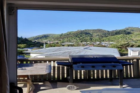 Photo of property in 41 Sowman Street, The Brook, Nelson, 7010