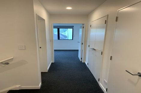 Photo of property in 49 John Street, Petone, Lower Hutt, 5012