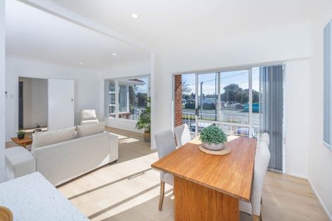 Photo of property in 13 Tawa Street, Melville, Hamilton, 3206