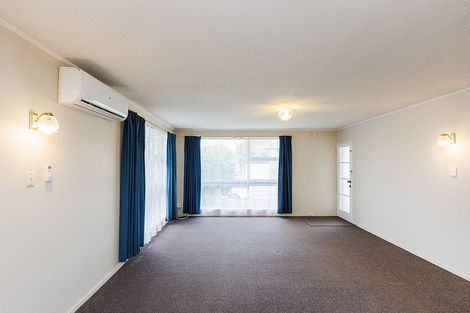 Photo of property in 3 Frimley Street, Awapuni, Palmerston North, 4412