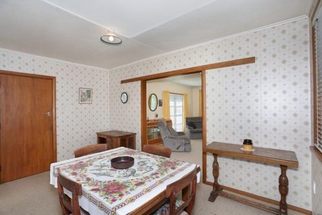 Photo of property in 212 Botanical Road, Takaro, Palmerston North, 4412