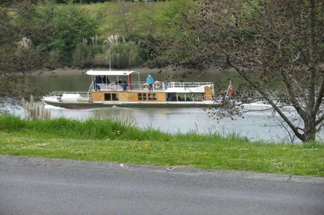 Photo of property in 243 Somme Parade, Aramoho, Whanganui, 4500