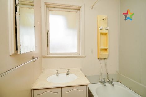 Photo of property in 38 Tuai Street, Ascot, Invercargill, 9810