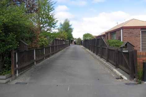 Photo of property in 5b Sapphire Street, Casebrook, Christchurch, 8051