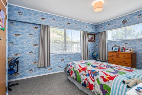 Photo of property in 31 Tawari Street, Matamata, 3400