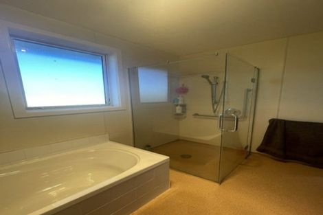 Photo of property in 51 Hillary Street, Winton, 9720