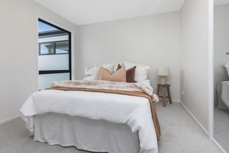 Photo of property in 40 Waikirikiri Avenue, Lincoln, 7608