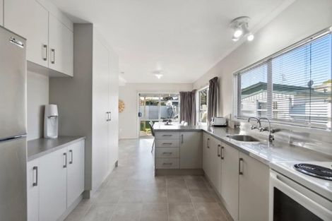 Photo of property in 36 Snell Street, Morrinsville, 3300