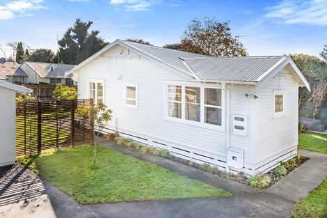 Photo of property in 189a Clarkin Road, Fairfield, Hamilton, 3214