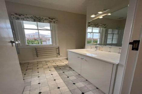 Photo of property in 13 Highgate Avenue, Merivale, Christchurch, 8014