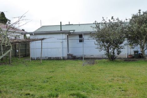 Photo of property in 11 Bisset Road, Kaikohe, 0405