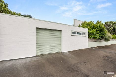 Photo of property in 19 William Street, Petone, Lower Hutt, 5012