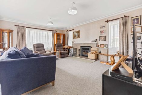 Photo of property in 76 Papanui Street, Tokoroa, 3420